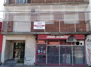 Departamento · 56m² · 3 Ambientes · Venta Dpto. Ciudadela