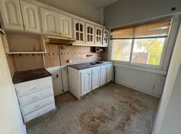 PH · 49m² · 3 Ambientes · PH 3 Ambientes Venta Villa de Mayo