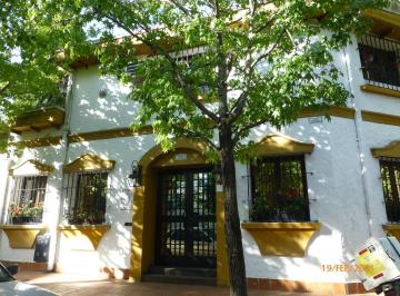 Oficina comercial · 307m² · 6 Ambientes · Excelente Institución Varios Destinos