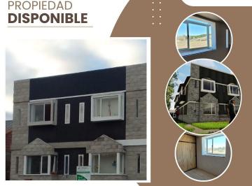 Departamento de 4 ambientes, Junin de los Andes · Venta Duplex en Junin de Los Andes