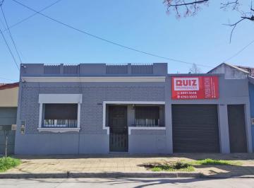 1 · Venta Casa 3 Ambientes en Villa Adelina