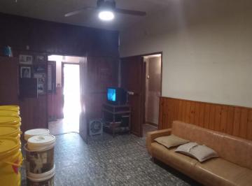Casa de 7 ambientes, Río Cuarto · Casa en Venta