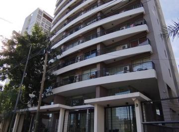 Departamento · 80m² · 3 Ambientes · Departamento en Venta 3 Ambientes con Balcón en Banfield Este