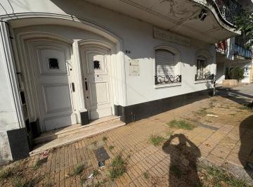 Local comercial · 100m² · Alquiler Local Quilmes