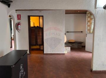 Local comercial · 85m² · Alquiler Local Comercial en Parque Batlle