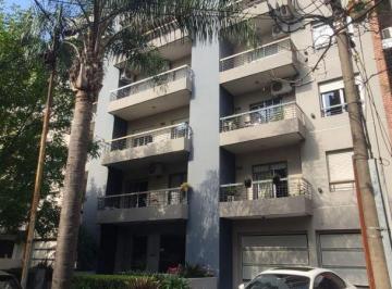 RAL-RAL-232_2 · Departamento 2 Amb con Cochera - Alquiler Castelar