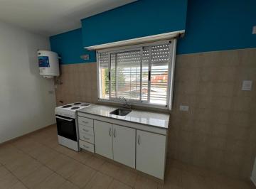 Departamento · 40m² · 2 Ambientes · Departamento Céntrico en Alquiler