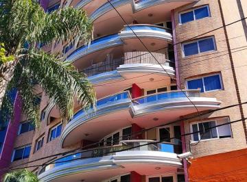 Departamento de 4 ambientes, La Matanza · Nuevo Valor! Increible Departamento 4 Ambientes con Cochera