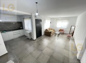 PH · 75m² · 3 Ambientes · Duplex en Venta en Ranelagh