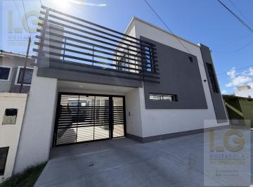 PH · 75m² · 3 Ambientes · Duplex en Venta en Ranelagh