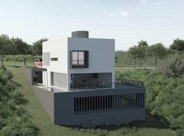 Foto · Venta Casa 3 Dorm. con Hermosa Vista