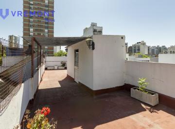 Casa · 338m² · 12 Ambientes · Venezuela 3900 Casa en Lote Propio en Almagro