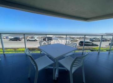 Foto1 · Apartamento en Peninsula, 2 Dorm. *