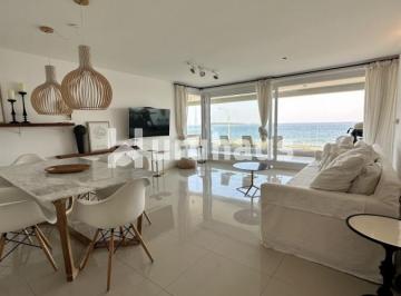 Foto1 · Departamento Venta en Punta del Este