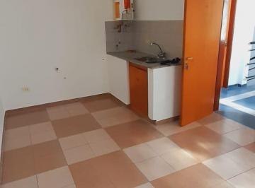 Departamento de 2 ambientes, Córdoba · Depto de un Dormitorio en Viamonte Al 700 - Gral Paz! Expensas Muy Economicas!