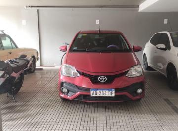 Garage , Parque Patricios · Venta Cochera en Parque Patricios