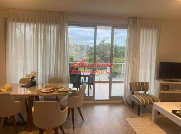 Foto1 · Apartamento de 2 Dorm. en Punta del Este