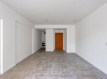 Departamento · 50m² · 2 Ambientes · Venta a Estrenar 2amb Ideal Renta Temporal Subte B/c/d