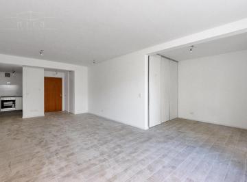 Departamento · 50m² · 2 Ambientes · Venta a Estrenar 2amb Ideal Renta Temporal Subte B/c/d
