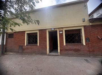 Casa · 95m² · 3 Ambientes · Casa en Bahia Blanca
