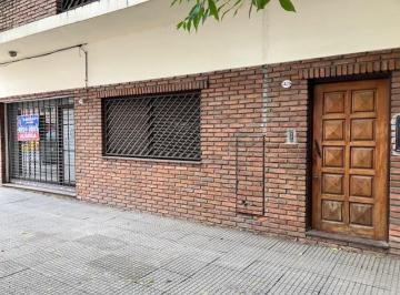 Local comercial , Núñez · Ciudad de La Paz 3420 - Local C/ 2 Ofic