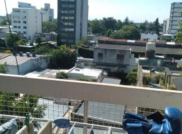 Departamento de 3 ambientes, La Plata · Venta Departamento