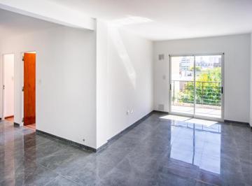 Departamento · 58m² · 3 Ambientes · Venta - Cafferata Esquina Mendoza - Departamento 2 Dorm. - Echesortu
