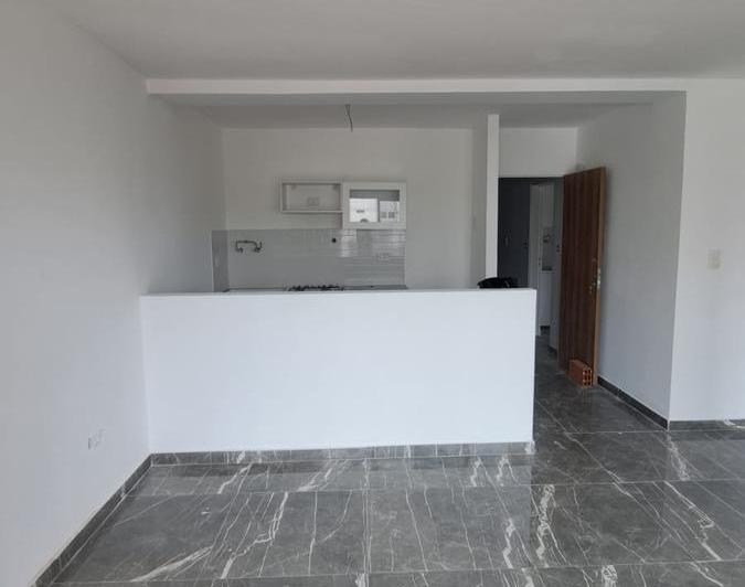 Departamento · 58m² · 3 Ambientes