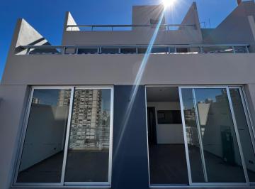 Departamento · 54m² · 3 Ambientes · En Construcción, Venta Departamento de 3 Ambientes, Apto Profesional en Belgrano