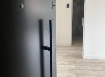 Departamento de 3 ambientes, Lomas de Zamora · Departamento 3 Ambientes - 7°a - a Estrenar -