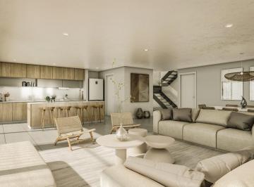 Departamento de 4 ambientes, San Isidro · Vizion Posadas - Departamento 4 Ambientes (Desarrollador Directo)