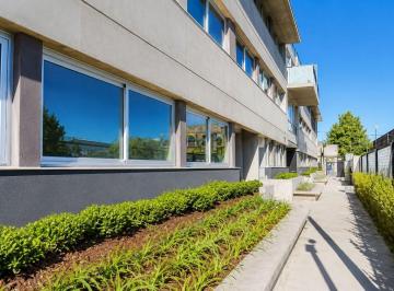 KNK-KNK-4853_2 · Oportunidad Venta Departamento 2 Ambientes y Cochera