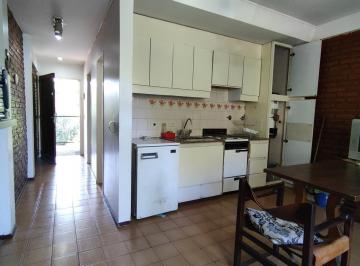 Departamento · 45m² · 2 Ambientes · 1 Cochera · Venta /alquiler - Departamento en Canning Apto Crédito!