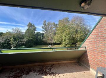 Departamento · 45m² · 2 Ambientes · 1 Cochera · Departamento en Canning Apto Crédito!