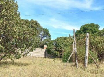 Terreno · 230m² · Terreno en Venta Quequén, Partido de Necochea