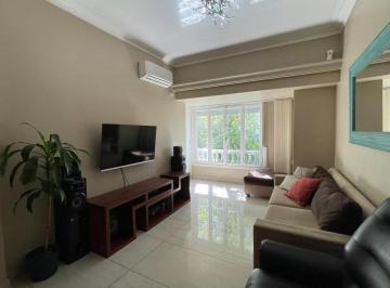 PH · 81m² · 4 Ambientes · PH 4 Ambientes con Patio y Parrilla en Parque Cha