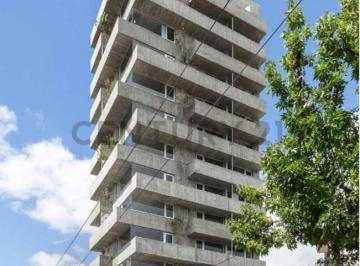 Local comercial · Venta Local Dos Plantas Barrio Lourdes