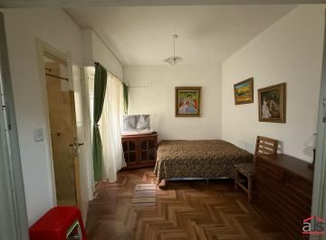 Departamento de 1 ambiente, Mar del Plata · Alquiler Estudiantes!