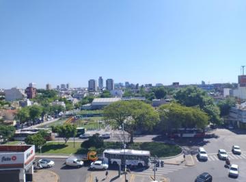 Departamento · 40m² · 2 Ambientes · Venta Nuñez 2 Amb. Al Frente con Balcon