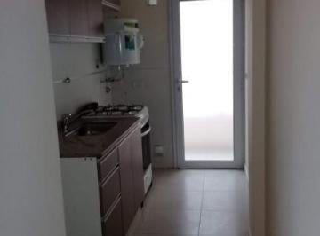 Departamento de 1 ambiente, Córdoba · Venta Dpto. 1 Dormitorio - Expensas Bajas - 3ºpiso - Bºalto Alberdi - Córdoba Capital