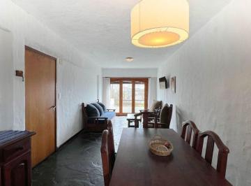 Departamento · 68m² · 3 Ambientes · 1 Cochera · Venta 3 Ambientes Balcon y Cochera Mogotes