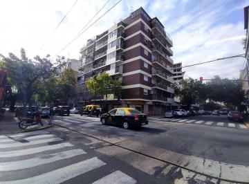 Departamento · 50m² · 3 Ambientes · Alquiler Temporario Villa Crespo 3 Ambientes