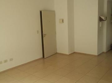 Departamento de 2 ambientes, Villa del Parque · Dos Ambientes Contrafrente con Balcon y Cochera Fija