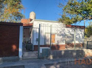 Casa · 45m² · 3 Ambientes · Casa en Venta
