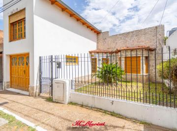 Casa de 5 ambientes, Bahía Blanca · Villa Rosas | 3 Dorm