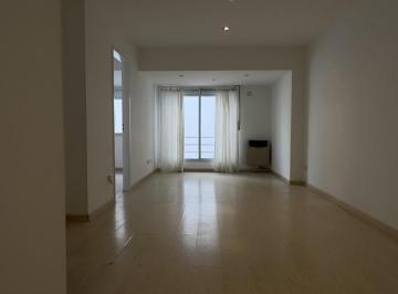 Departamento · 55m² · 3 Ambientes · Alq 24 m - 3 Ambientes - Zona: Plaza Mitre