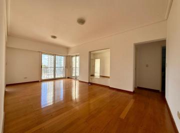 Departamento · 69ha · 2 Ambientes · 2 Ambientes en Venta Las Lomitas - Apto Credito