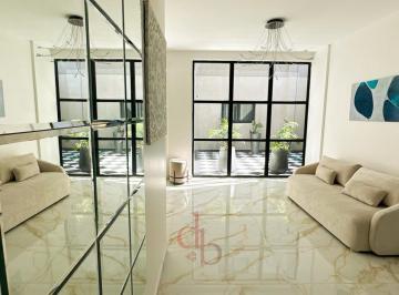 Departamento · 33m² · 1 Ambiente · Departamento en Venta en Edificio Lander