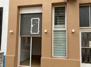 Local comercial · 35m² · Local - La Plata