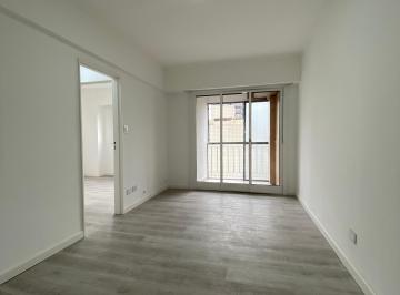 Departamento de 2 ambientes, Colegiales · Departamento con 1 Dormitorio en Venta en Colegiales. Apto Crédito.